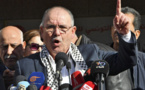 Tunisie: quatre organisations promeuvent un «sauvetage national» à deux jours des législatives
