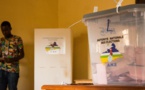 RCA: la préparation des élections locales se poursuit malgré le contexte sécuritaire instable