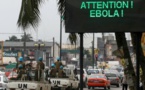 Il faut militariser la lutte contre Ebola