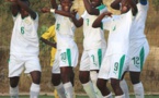 Tournoi UFOA-A Dames : Le Sénégal joue en finale, dimanche
