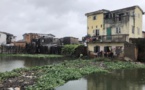 Fortes précipitations à Madagascar: Antananarivo et ses alentours menacés par la montée des eaux