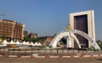 Élections sénatoriales au Cameroun: dernier jour pour le dépôt des candidatures