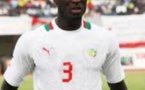 Opéré hier, Lamine Sané out 5 à 6 semaines