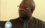 Accusations d’enrichissement illicite contre Marième Faye Sall : le Forum civil arme la Cour des Comptes, l’IGE contre « Servir le Sénégal »