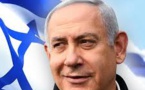 Attaques à Jérusalem: Netanyahu promet une réponse israélienne «forte»