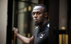 Jamaïque : Usain Bolt victime d'une fraude financière qui aurait détroussé une quarantaine