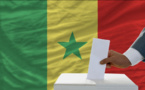 Sénégal : Démarchage de 1 500 000 électeurs par le parti politique au pouvoir, 2e acte de manipulation de la présidentielle de 2024 (Analyse)