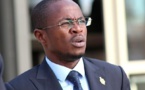 Rencontre des jeunes de l’APR : Abdou Mbow échappe de peu au lynchage pour 15 millions de F CFA