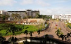 Affaire Zogo au Cameroun: le directeur du journal «Le Calame» convoqué au secrétariat d'État à la Défense (SED)