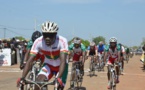 Cyclisme : Le Tour du Faso annulé à cause d’Ebola