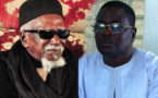 Marché des panneaux publicitaires à Touba : le khalife impose sa « fille adoptive » au maire