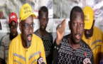 Attaques contre Ousmane Sonko : Pastef Mbour hausse le ton et menace (Vidéo)