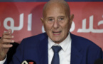 Tunisie: l’opposition demande le départ de Kaïs Saïed après une abstention massive aux législatives
