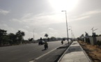 Bénin: mise en place d'une cellule de crise après un accident de la route meurtrier