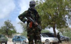 Somalie: les shebab perdent du terrain et quittent Barawe
