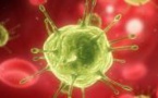 Des chercheurs retracent l’origine du sida