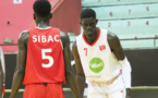 Basket – National 1 masculin : SIBAC/ USO et ASC Ville de Dakar / Port en attraction, ce mardi