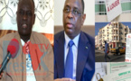 Baisse des loyers : « tout ce que nous voulons, c’est de voir l’Etat appliquer les mesures » (Assane Boye, ITW)