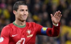 Euro - Cristiano Ronaldo convoqué pour affronter la France