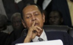 L’ancien dictateur haïtien, Jean-Claude Duvalier, décède à 63 ans
