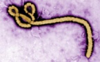 Ebola : le malade du Texas est dans un état très grave, indique l’hôpital où il est traité
