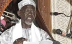 Tabaski 2014: L’imam de la Grande mosquée de Dakar lance un appel au chef de l’Etat pour le soutient des Maires