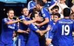 Angleterre - Mourinho et Chelsea ont la recette contre Arsenal