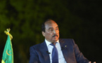 Mauritanie: la question de la compétence de la cour domine le procès de Mohamed Ould Abdel Aziz