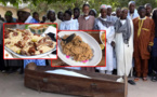 Cérémonies funéraires à Dakar: Entre mondanités et monétisation du «Diaxal», la compassion pour la famille du défunt a disparu