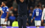 Tottenham : malade, Antonio Conte va subir une intervention chirurgicale
