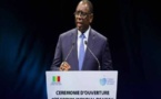 2eme conférence des Nations-Unies sur l'Eau 2023 : le Sénégal retenu pour co-présider le Dialogue interactif  