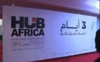La 3e édition de 'Hub Africa' aura lieu en 2015 à Casablanca