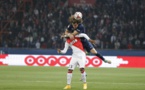 PSG - Monaco (1-1) : Le Barça n'aurait pas reconnu les joueurs du Paris Saint-Germain