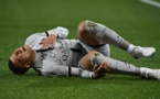 PSG : Kylian Mbappé forfait contre le Bayern Munich