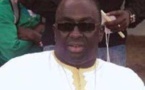 Affaire Massata Diack : Pourquoi le  Président de Pamodzi a été arrêté