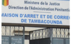 Chaude fête de Tabaski à la MAC de Tambacounda-Un mort et deux (2) blessés : Les jeunes assiègent la demeure de Me Sidiki Kaba
