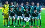 CHAN 2023 : le Niger ou le Madagascar pour la médaille de bronze