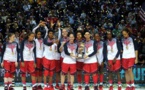 Basket- Coupe du Monde Dames: Les Américaines décrochent leur 9e titre mondial