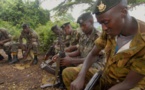 L'armée burundaise se retire de l'est de la RDC (témoignages)
