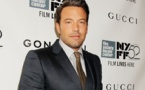 Ben Affleck : l'acteur monte au créneau et défend l'islam à la télé américaine !