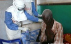 Ebola fait 121 morts en un jour en Sierra Leone