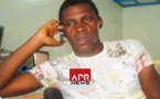 Cameroun: l’assassinat du journaliste Martinez Zogo débouche sur un procès du gouvernement