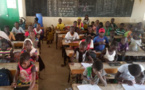 Vers la révision des programmes scolaires au Sénégal