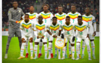 Finale CHAN 2022: le Sénégal et l'Algérie en prolongation