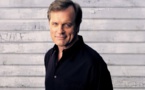 Stephen Collins accusé de pédophilie : son avocat contre-attaque : "Sa femme demandait des millions pour se taire" !