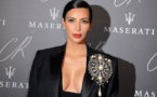 Kim Kardashian : en un épisode de KUWTK, elle touche le salaire de Nabilla sur toute une saison des Anges..
