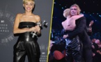 Miley Cyrus : son ami SDF des MTV VMA condamné à six mois de prison ferme !