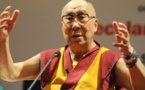 Le Dalaï-lama privé de visa : le sommet des Nobel de la paix du Cap annulé