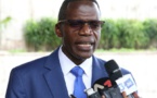 Gabon: le ministre de l'Intérieur désigne les membres de l'opposition qui siégeront au CGE