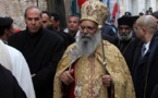 Éthiopie: la scission en cours au sein de l’Église orthodoxe se confirme